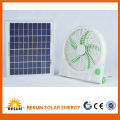 Hot Sale Solarventilator Beleuchtungssystem